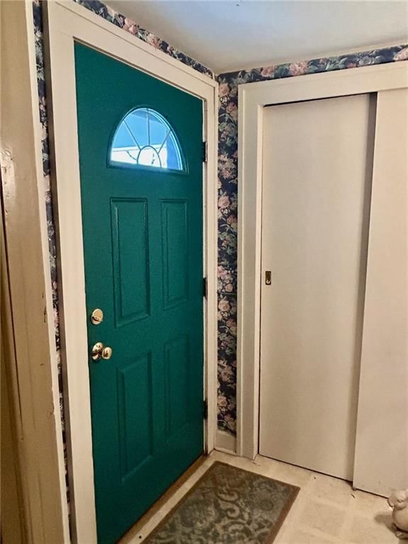 2726 Stevens Avenue — photo 5