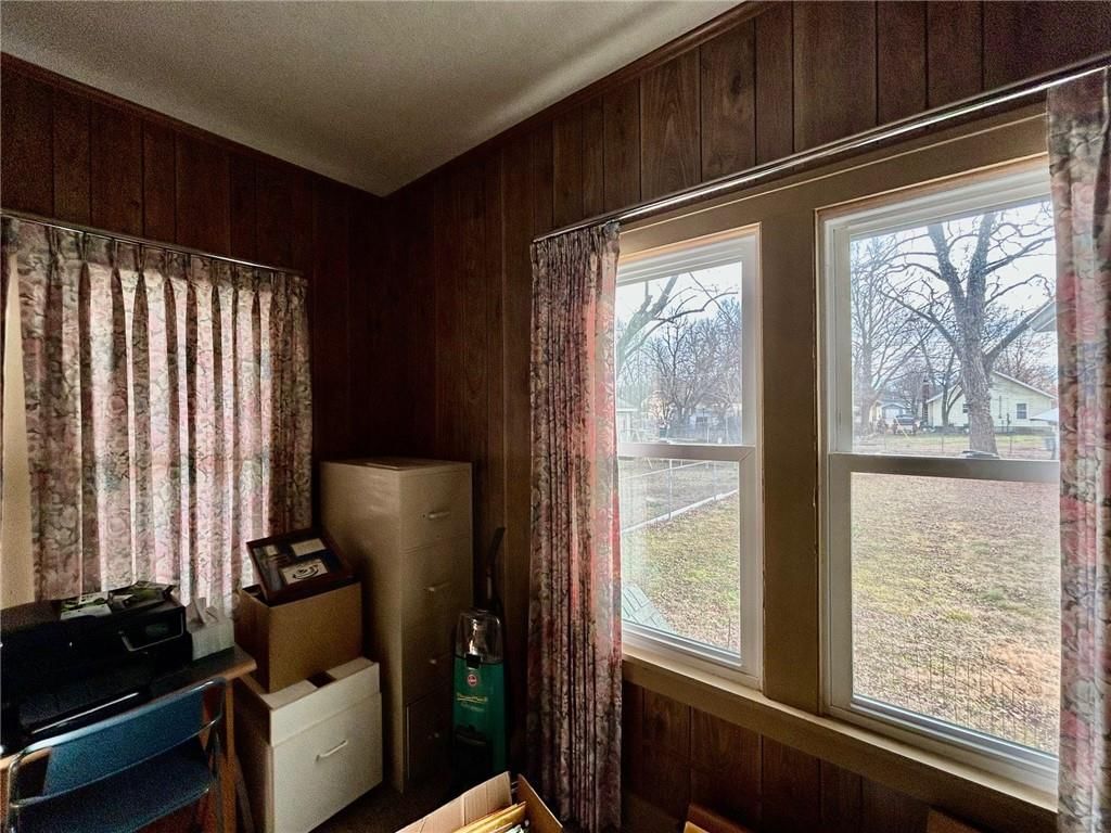 2726 Stevens Avenue — photo 11