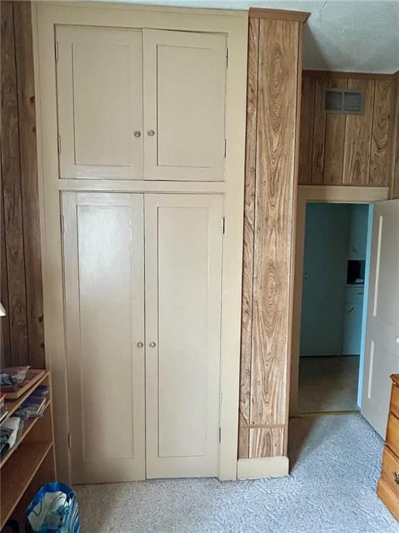 2726 Stevens Avenue — photo 12