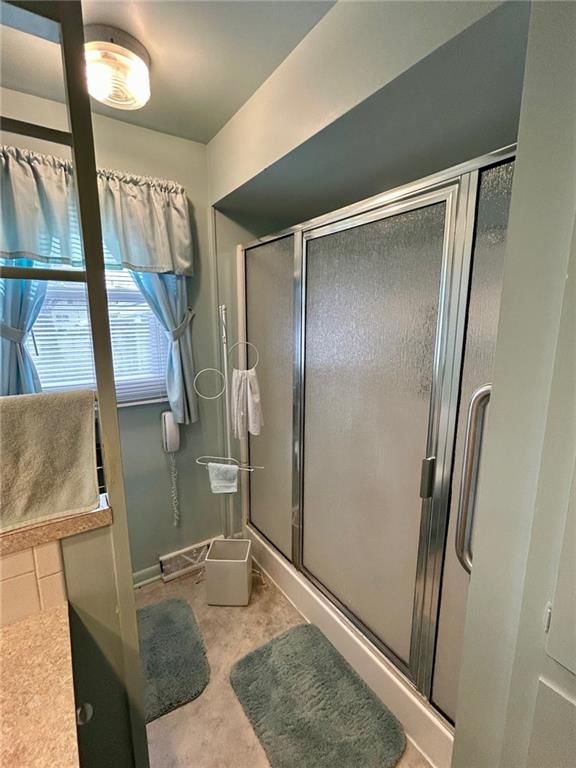 2726 Stevens Avenue — photo 14