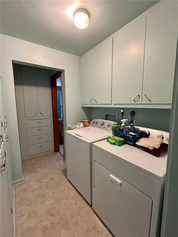 2726 Stevens Avenue — photo 15