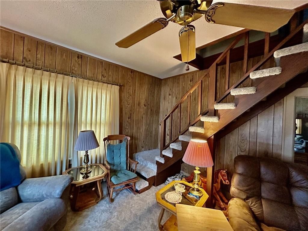 2726 Stevens Avenue — photo 19