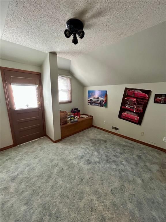 2726 Stevens Avenue — photo 20