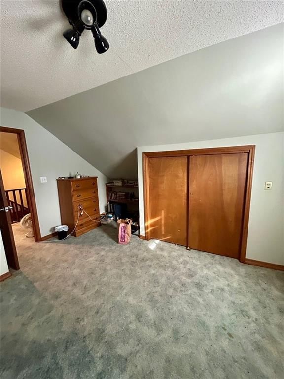 2726 Stevens Avenue — photo 21