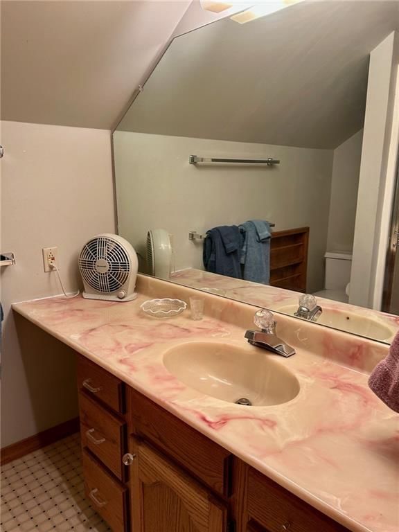 2726 Stevens Avenue — photo 22