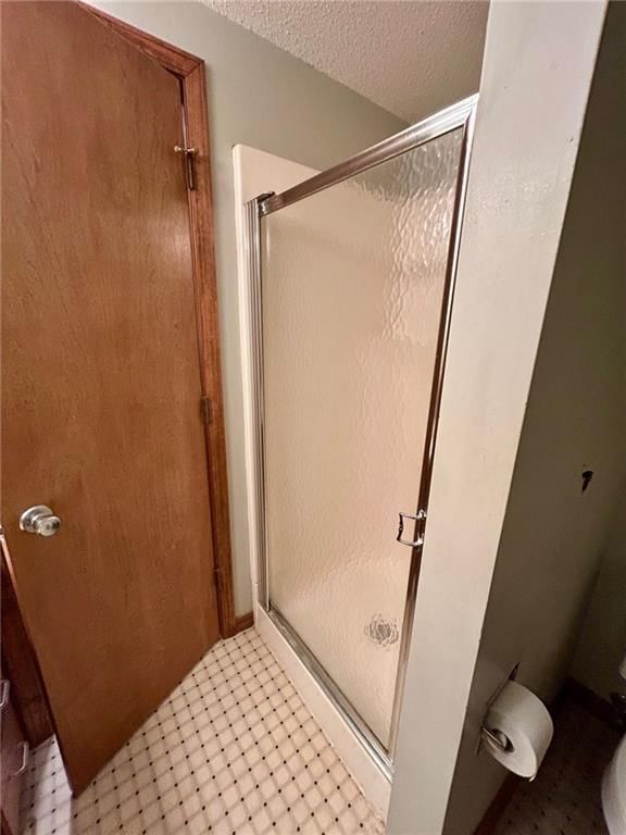 2726 Stevens Avenue — photo 23