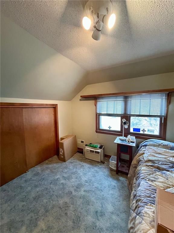 2726 Stevens Avenue — photo 24