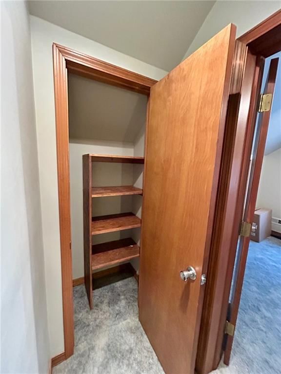 2726 Stevens Avenue — photo 25