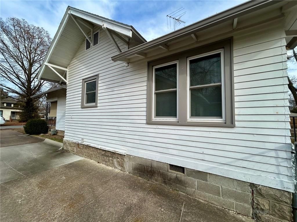 2726 Stevens Avenue — photo 27