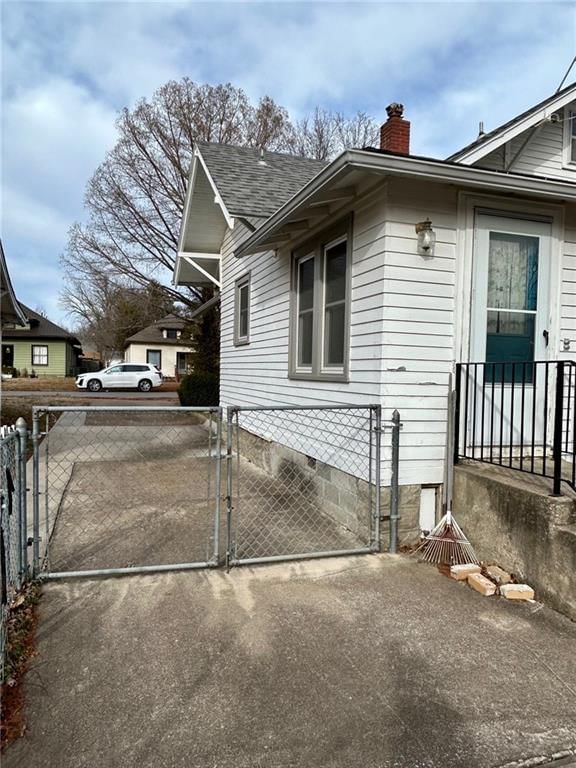 2726 Stevens Avenue — photo 28