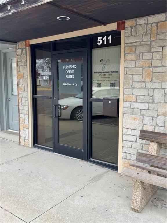 511 Main Street — photo 2