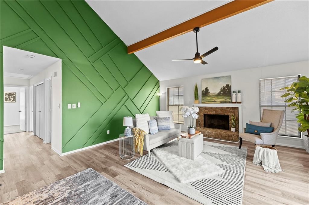 12316 W 107th Terrace — photo 9