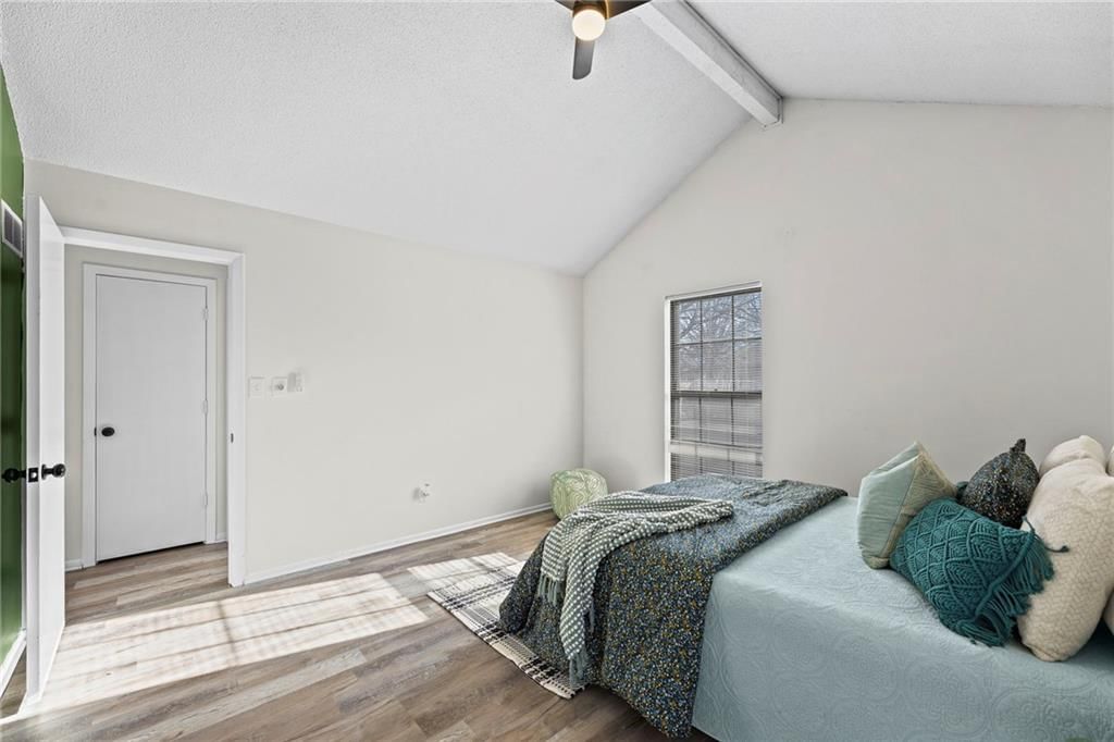 12316 W 107th Terrace — photo 18