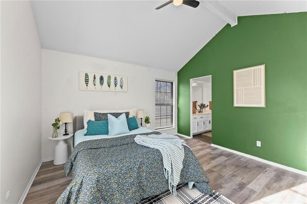 12316 W 107th Terrace — photo 19