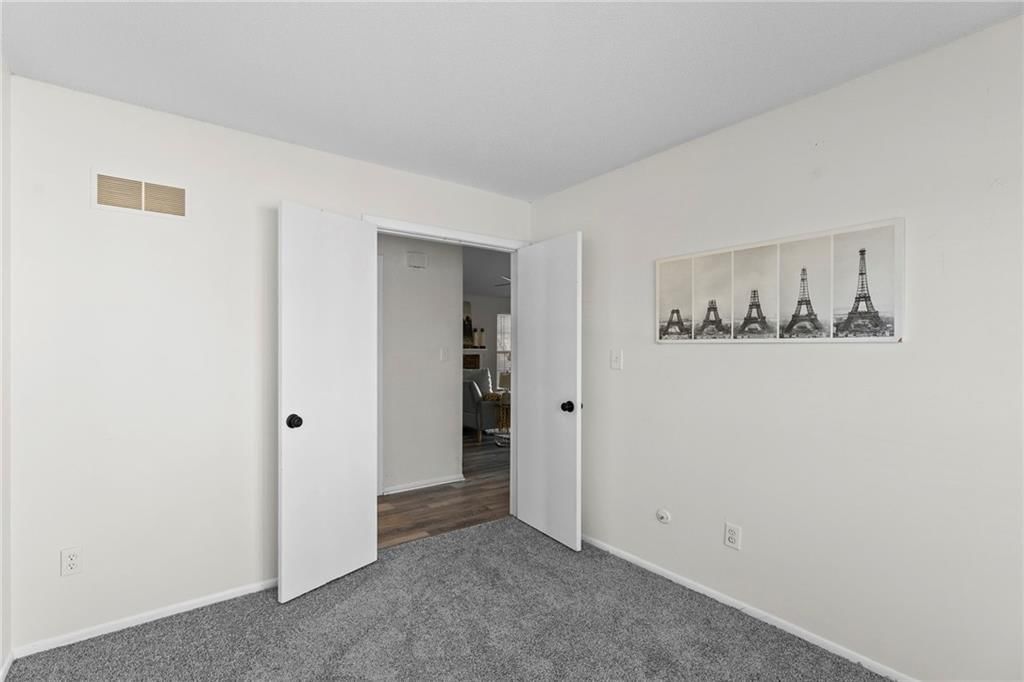 12316 W 107th Terrace — photo 24