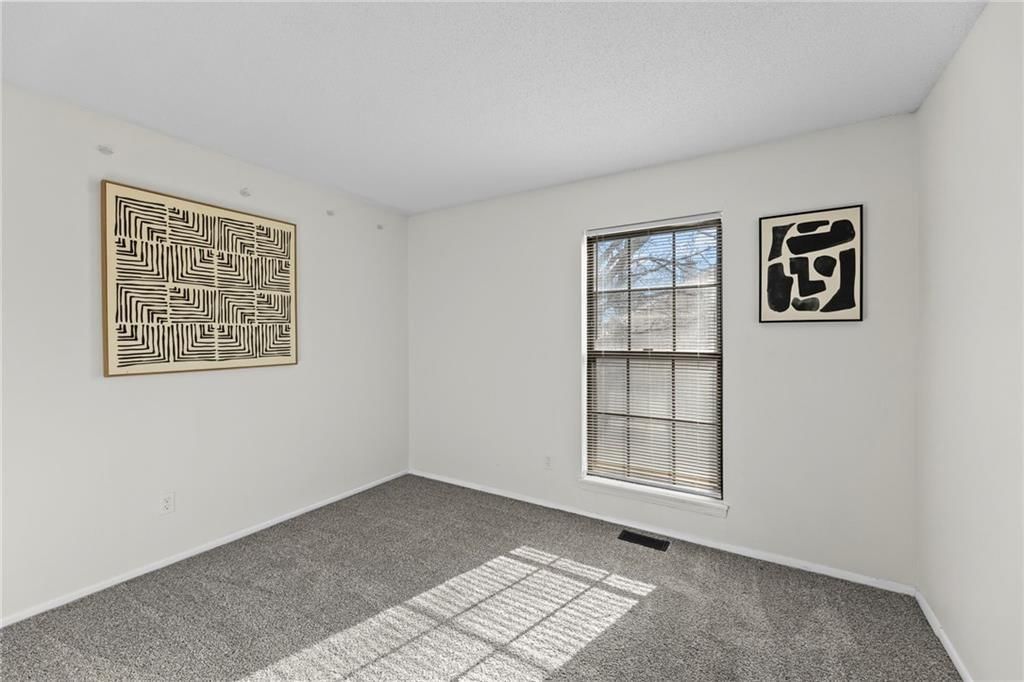 12316 W 107th Terrace — photo 26