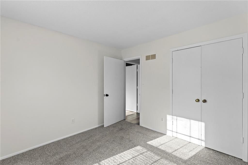 12316 W 107th Terrace — photo 27