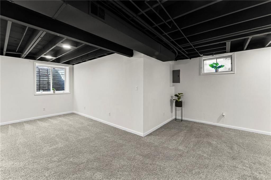 12316 W 107th Terrace — photo 31