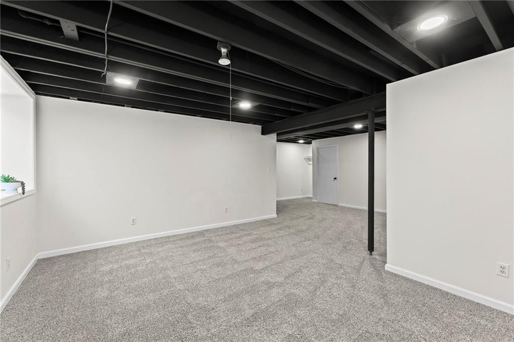 12316 W 107th Terrace — photo 33