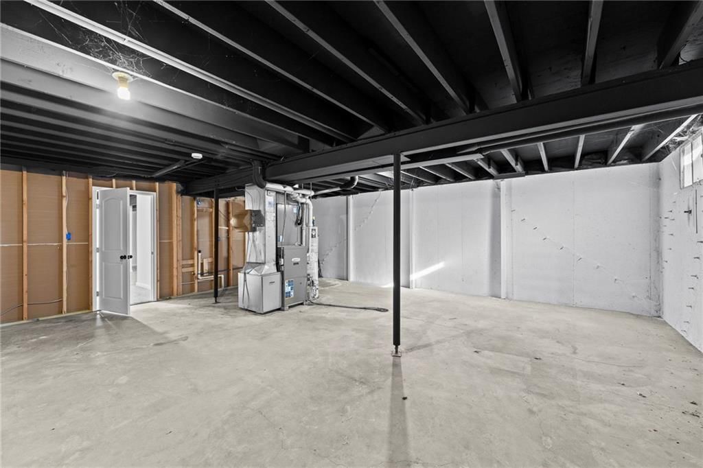 12316 W 107th Terrace — photo 34