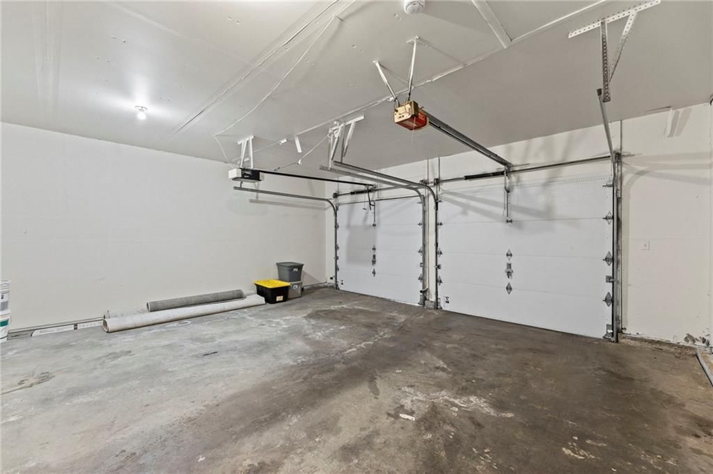 12316 W 107th Terrace — photo 35