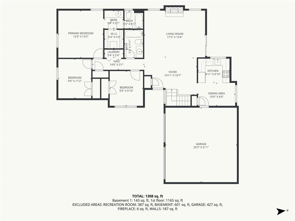 12316 W 107th Terrace — photo 45