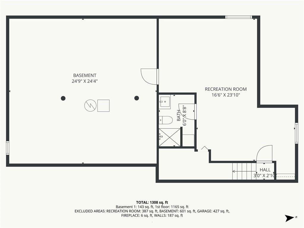 12316 W 107th Terrace — photo 46