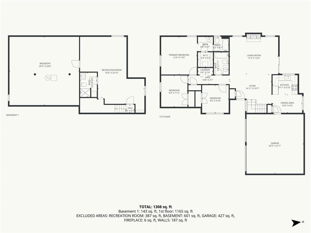 12316 W 107th Terrace — photo 47
