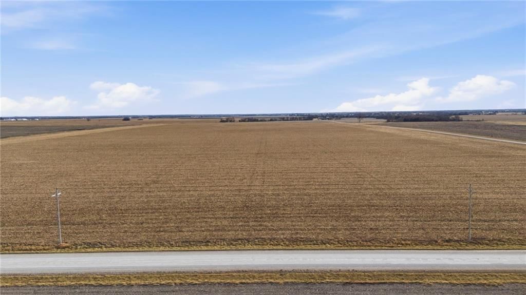 00000 NW 2500 Road — photo 3