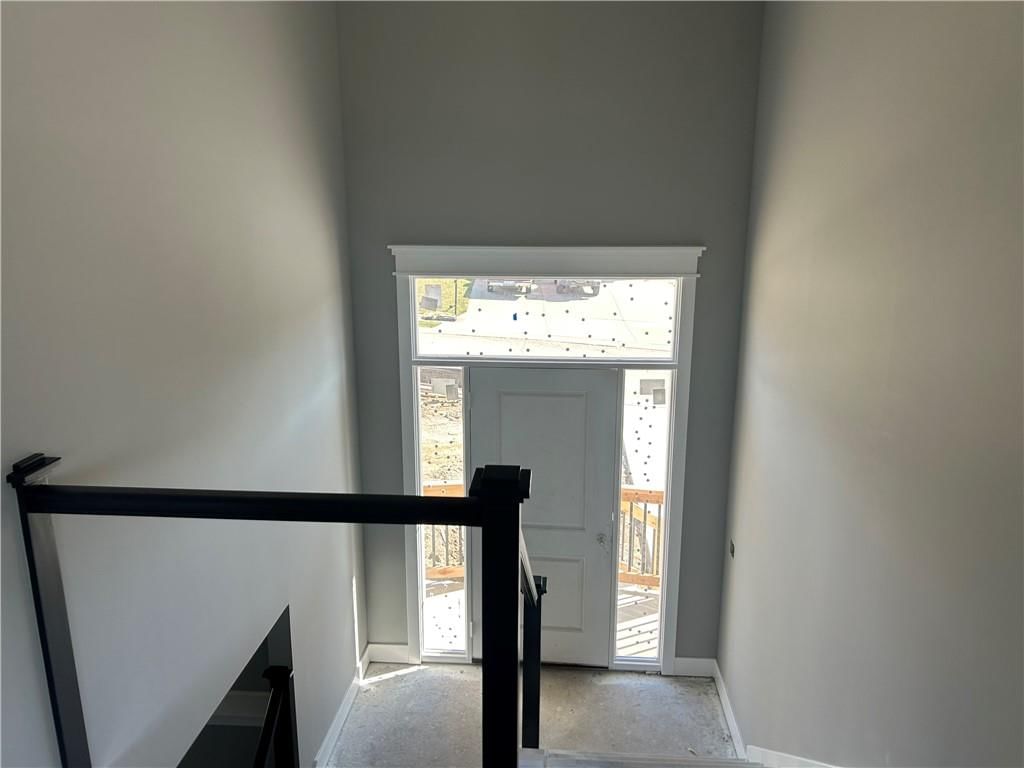 1903 Owen Drive — photo 2