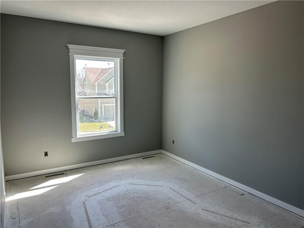 1903 Owen Drive — photo 7