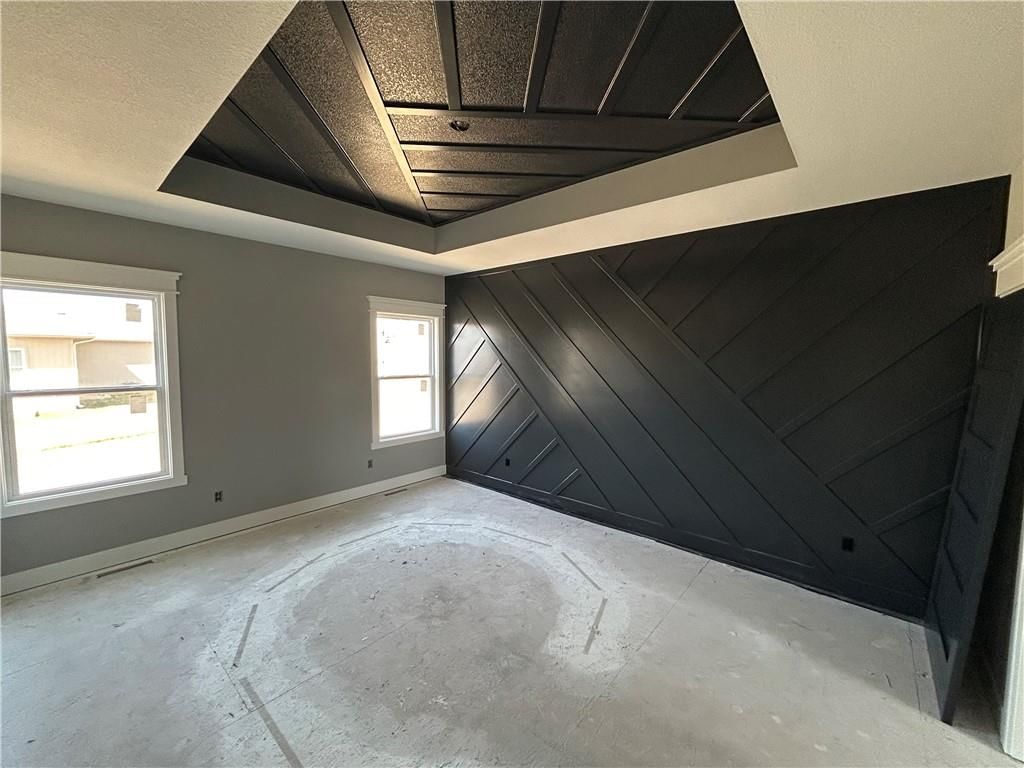 1903 Owen Drive — photo 8