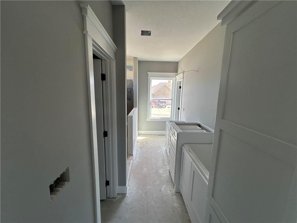 1903 Owen Drive — photo 9