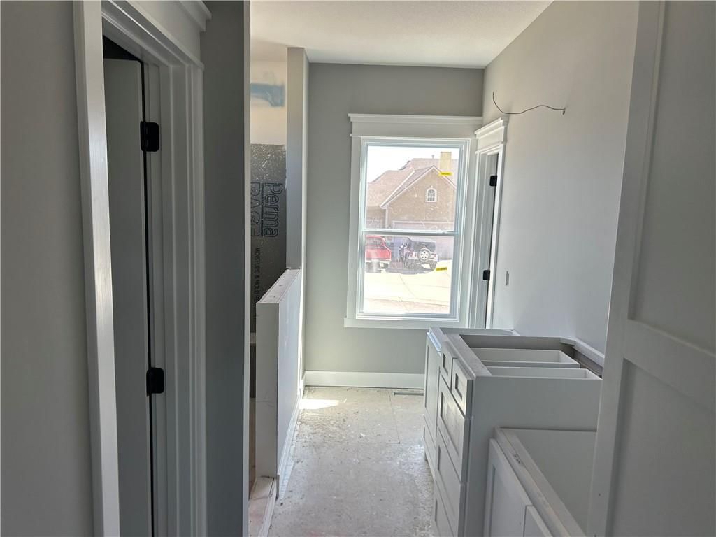 1903 Owen Drive — photo 10