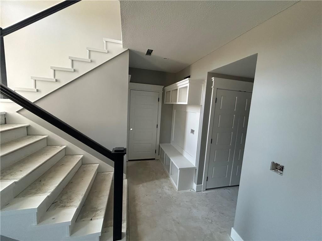 1903 Owen Drive — photo 11