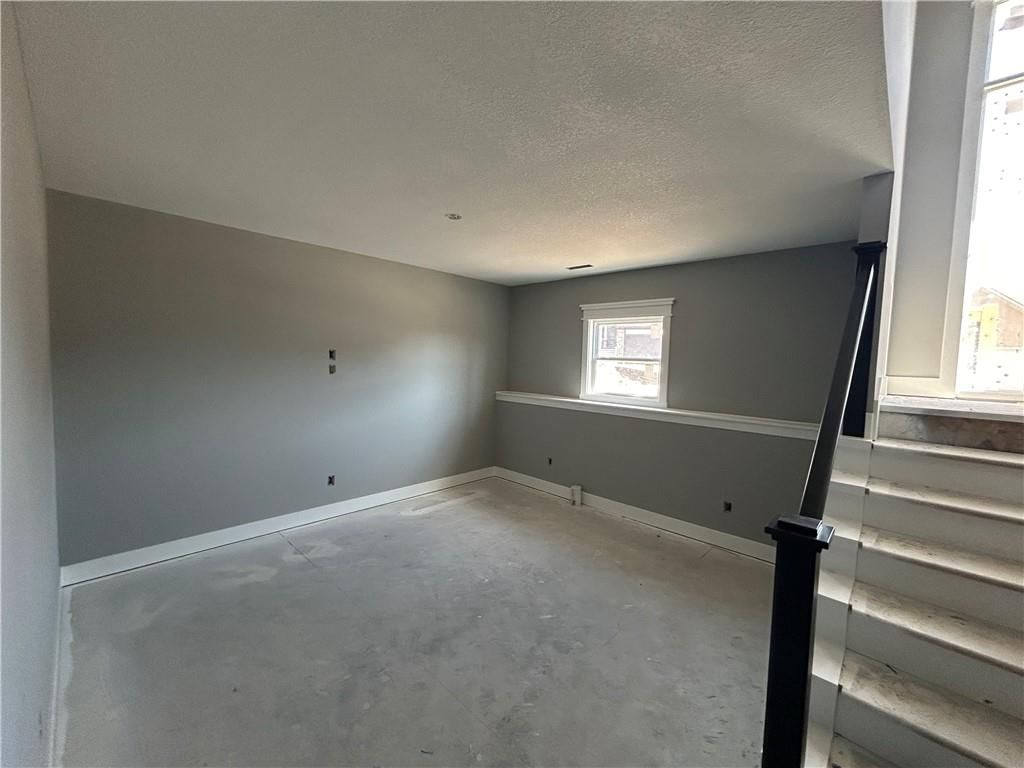 1903 Owen Drive — photo 12
