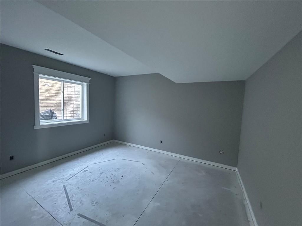 1903 Owen Drive — photo 13