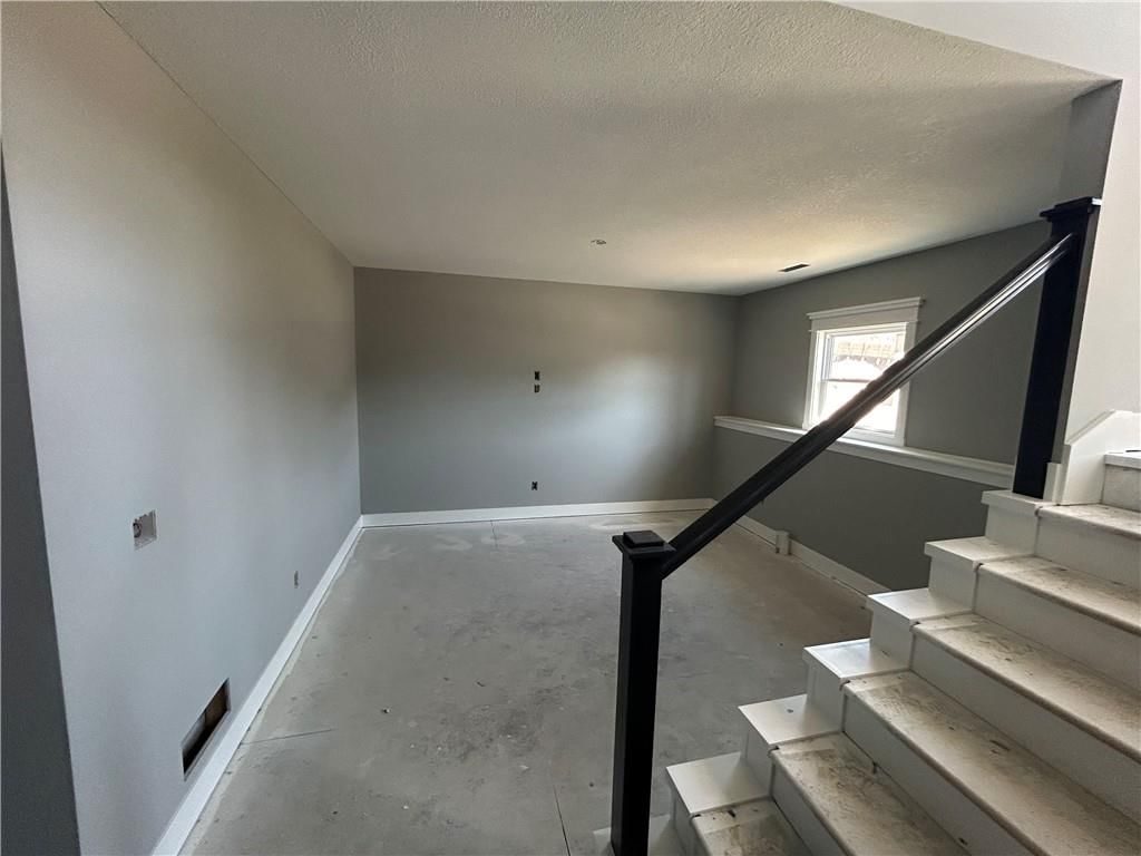 1903 Owen Drive — photo 14