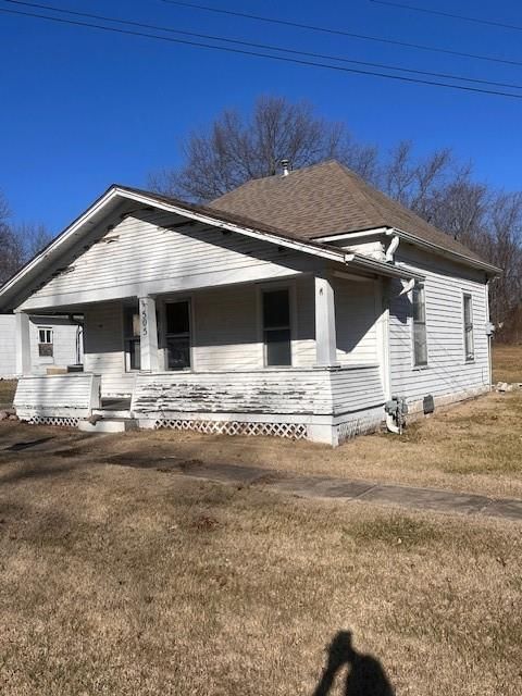505 E 2nd Street — photo 2