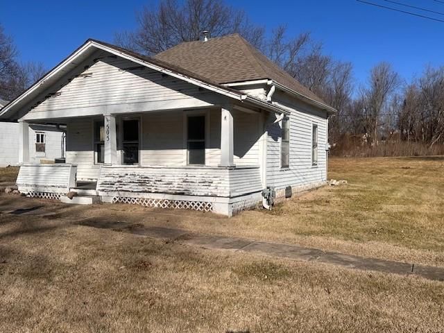 505 E 2nd Street — photo 3