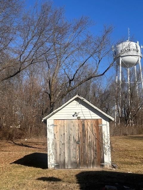 505 E 2nd Street — photo 4