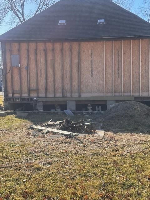505 E 2nd Street — photo 5