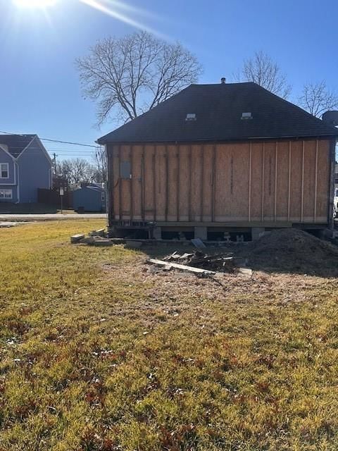 505 E 2nd Street — photo 6