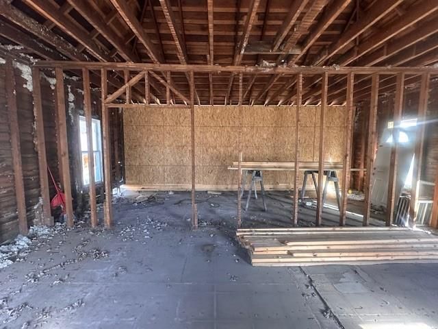 505 E 2nd Street — photo 7