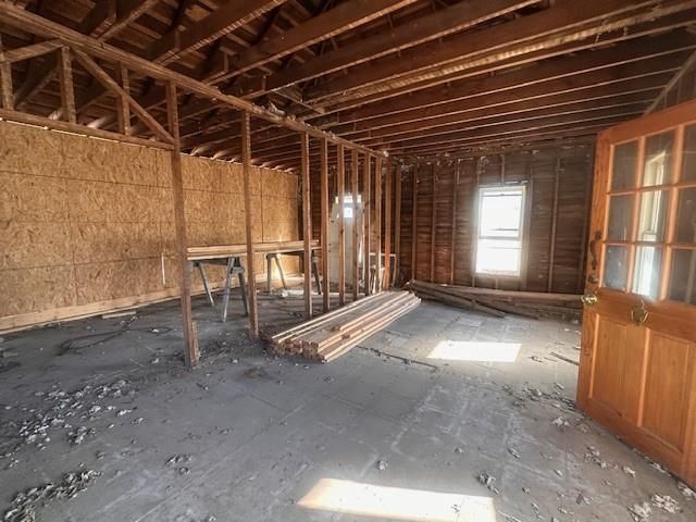 505 E 2nd Street — photo 8