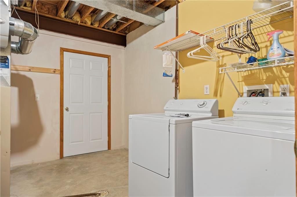905 Susan Street — photo 31
