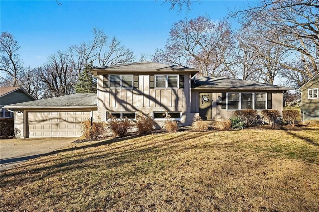 7622 Pawnee Street — photo 2