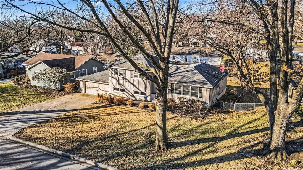 7622 Pawnee Street — photo 3
