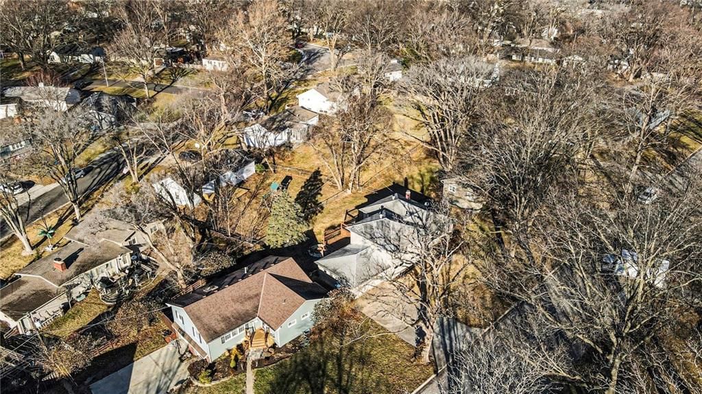7622 Pawnee Street — photo 4