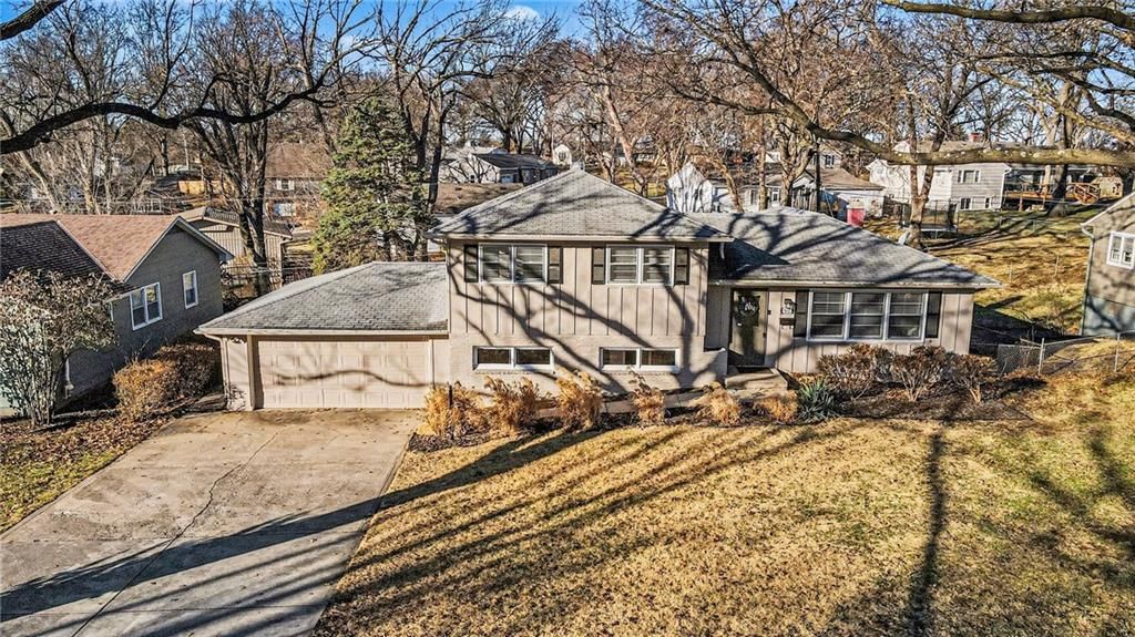 7622 Pawnee Street — photo 7